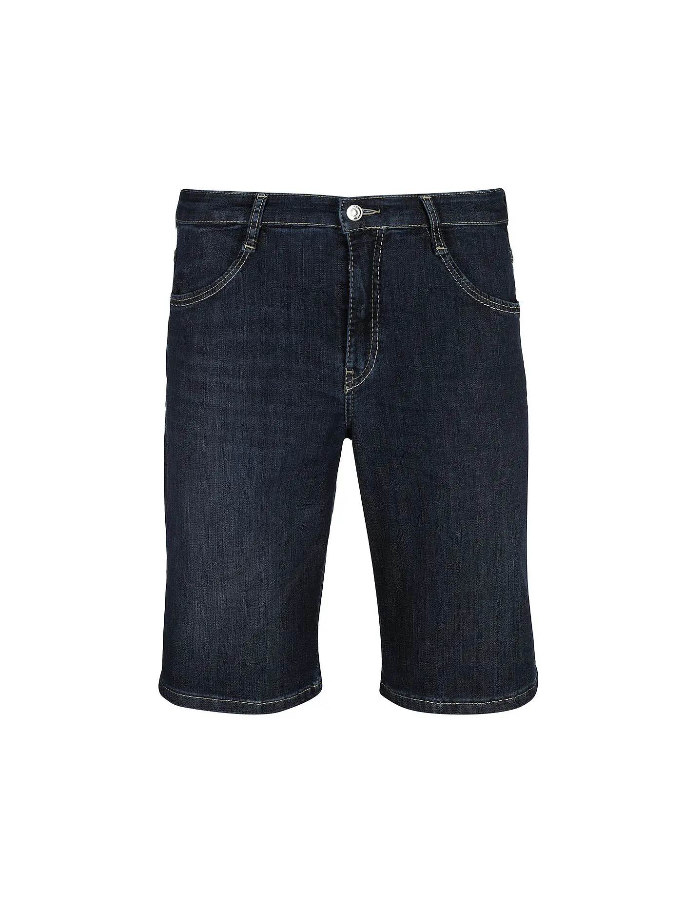 MAC | Jeans Shorts SUMMER CLEAN | 